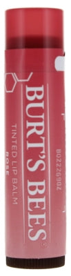 Burt'S Bees Tinted Lip Balm 4.25 G