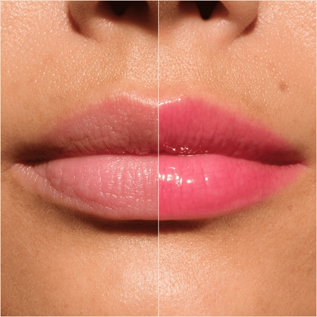Catrice Butter Drippin' Hydrating Lip Gloss 