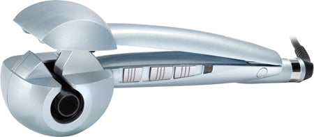 Babyliss C1700E Curling Wand