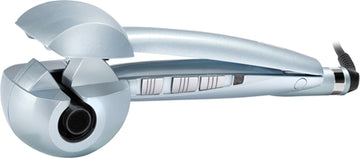 Babyliss C1700E Curling Wand