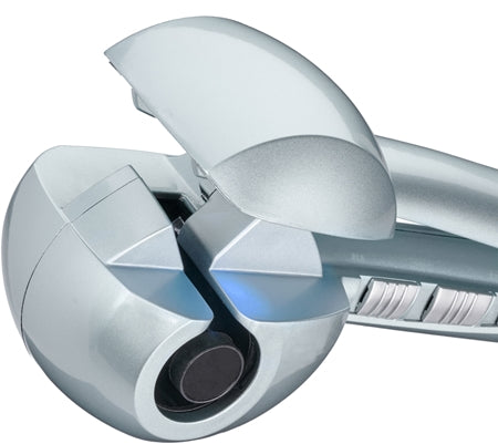 Babyliss C1700E Curling Wand
