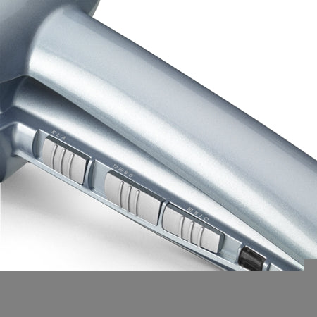 Babyliss C1700E Curling Wand 