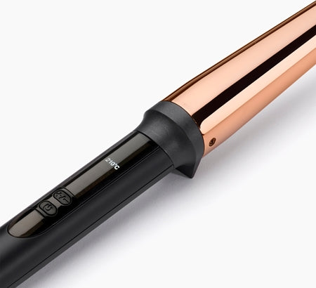 Babyliss C458E Curling Iron