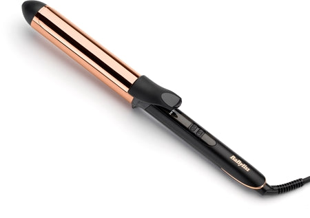 Babyliss C459E Curling Iron