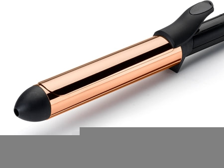 Babyliss C459E Curling Iron