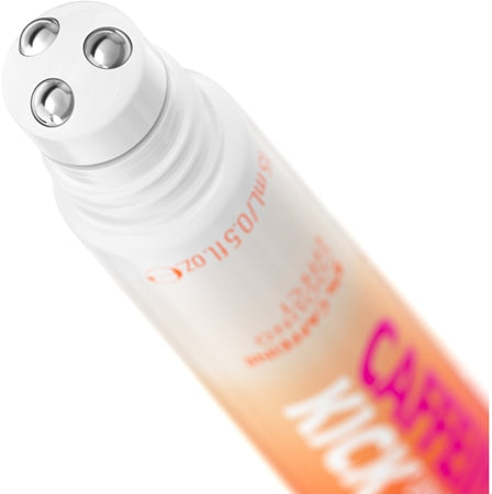 Catrice Caffeine Kick Eye Serum With Cooling Effect