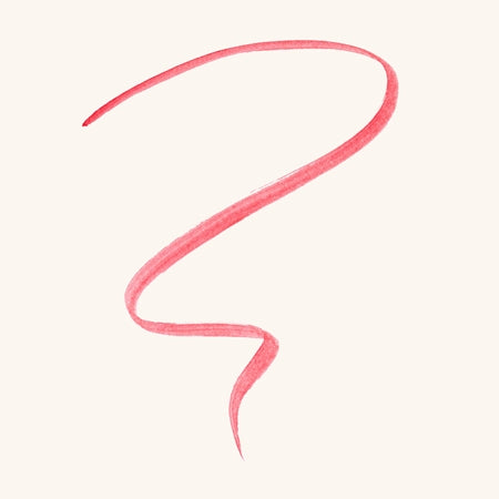 Catrice Calligraph Artist Matte Eyeliner Pen With Matt Effect