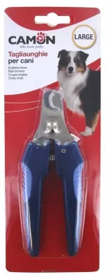 Camon Nail Trimmer For Large Dogs
