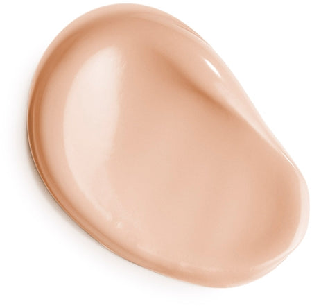 Vichy Capital Soleil 3-In-1 Tinted Anti-Dark Spot Care Spf 50