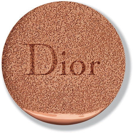 Dior Capture Dreamskin Moist & Perfect Cushion Hydrating Cushion Foundation Spf 50 