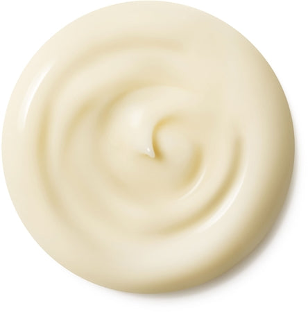 Dior Capture Totale Retishot Wrinkle Filler With Retinol