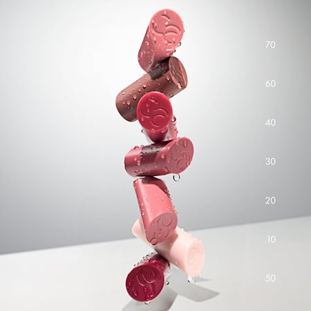 Catrice Care In Colours Moisturising Lip Balm 