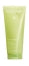 Caudalie Fleur De Vigne Shower Gel 200Ml