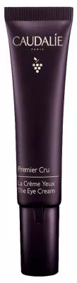 Caudalie Premier Cru The Eye Cream Global Anti-Ageing 15Ml