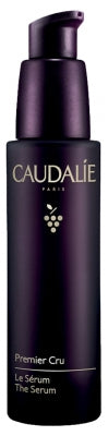 Caudalie Premier Cru The Serum Global Anti-Ageing 30Ml