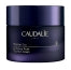 Caudalie Premier Cru The Rich Cream Global Anti-Aging 50Ml