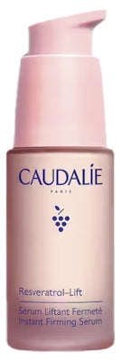 Caudalie Resveratrol [Lift] Firming Lift Serum 30Ml