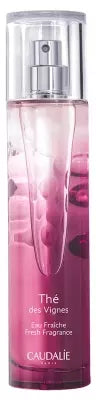 Caudalie Thé Des Vignes Fresh Fragrance 50Ml