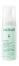 Caudalie Vinoclean Fleur De Vigne Instant Foaming Cleanser 150Ml