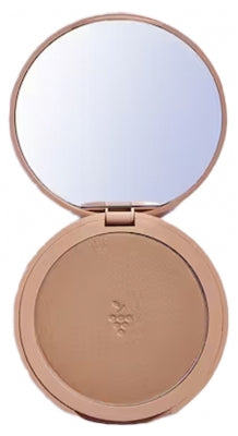 Caudalie Vinocrush Long-Lasting Bronzing Powder 8,5G