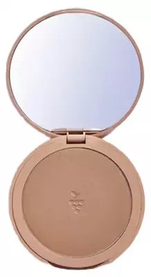 Caudalie Vinocrush Long-Lasting Bronzing Powder 8,5G