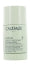 Caudalie Vinofresh Natural Stick Deodorant 24H 50G