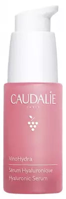 Caudalie Vinohydra Sérum Hyaluronique 30 Ml