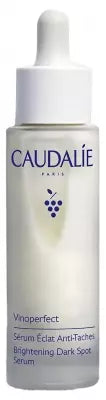 Caudalie Vinoperfect Anti-Brown Spot Serum 50 Ml