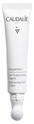 Caudalie Vinoperfect Brightening Eye Cream 15Ml