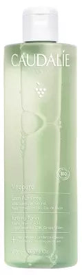 Caudalie Vinopure Purifying Lotion Organic 400Ml