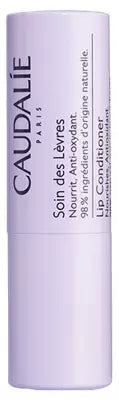 Caudalie Vinotherapist Lips Conditioner 4,5G