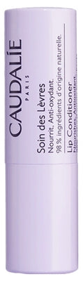 Caudalie Vinotherapist Lips Conditioner 4,5G