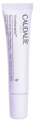 Caudalie Vinotherapist Vegan Repairing Lip Balm 7.5Ml