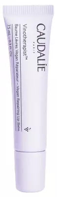 Caudalie Vinotherapist Vegan Repairing Lip Balm 7.5Ml