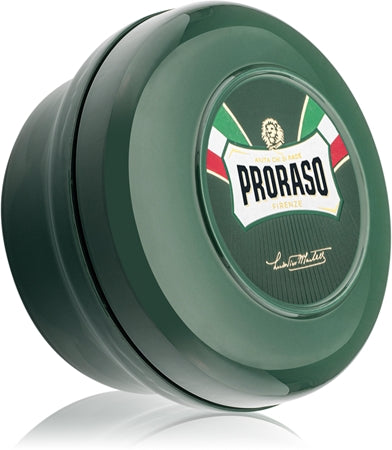 Proraso Ceramic Bowl Ceramic Shaving Bowl 