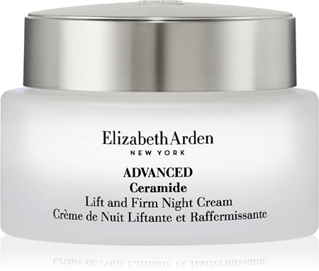 Elizabeth Arden Ceramide Advanced Ceramide Night Cream