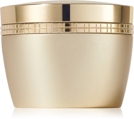 Elizabeth Arden Ceramide Ceramide Premiere Moisturising Eye Cream