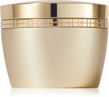 Elizabeth Arden Ceramide Ceramide Premiere Moisturising Eye Cream