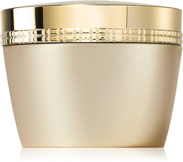 Elizabeth Arden Ceramide Ceramide Premiere Intensive Hydrating Cream With Ceramides