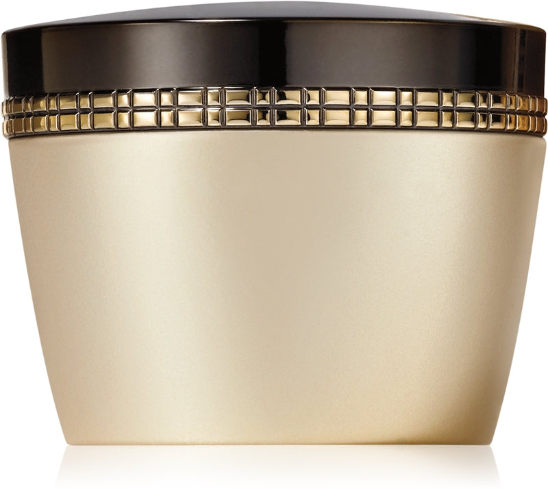 Elizabeth Arden Ceramide Ceramide Premiere Regenerating Night Cream With Ceramides