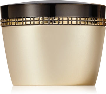 Elizabeth Arden Ceramide Ceramide Premiere Regenerating Night Cream With Ceramides