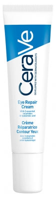 Cerave Eye Repair Cream 14Ml