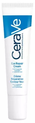 Cerave Eye Repair Cream 14Ml