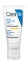 Cerave Moisturizing Face Cream Spf50 52 Ml