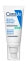 Cerave Moisturizing Gel-Cream Oil Control Combination To Oily Skin 52 Ml