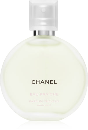 Chanel Chance Eau Fraîche Hair Mist For Women