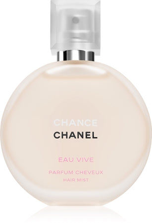 Chanel Chance Eau Vive Hair Mist For Women 
