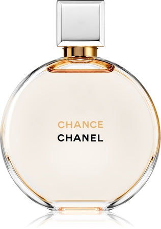 Chanel Chance Eau De Parfum For Women
