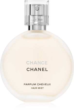 Chanel Chance Hair Mist For Women