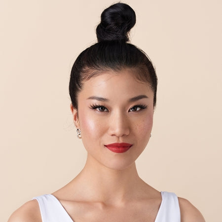 Catrice Cheek Affair Blusher With Illuminator